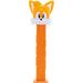 PEZ Sonic The Hedgehog Candy Dispenser - Sonic Candy Dispenser Party Favor With 2 PEZ Candy Refills | Sonic Party Favors Gift Bags - Buy Online on GoSupps.com