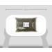 Old India Tarragon Dried 500g - Premium Quality Herb for Culinary Delights - Buy Online on GoSupps.com