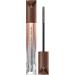 Glitter Mascara for Eyelashes Shimmer Mascara | Volumizing Mascara Cosmetics for Lashes with High Colour Rendering Waterproof Mascara Lift Curling Ci Multiplier Effect - Buy Online on GoSupps.com