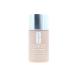 Clinique Even Better Makeup SPF 15 Dry Oily Skin - No. 03 Cn28 Ivory, 1oz - Buy Online on GoSupps.com