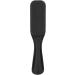 Double-Sided Foot File Scrubber - Effective Callus Removal & Easy to Clean | International Shipping - Buy Online on GoSupps.com