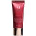 Missha M Perfect Cover BB Cream SPF42 No. 21 Light Beige 20ml - Single - Buy Online on GoSupps.com