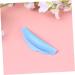 10 Pairs Silicone Pads for Eyelash Perm & Extensions - Gaskets for Eyelash Grafting - International Shipping - Buy Online on GoSupps.com