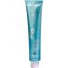 Fanola crema Colore Colouring Cream 12.7 Super Blonde Platinum Iridescent Extra 100 ml