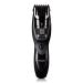 Panasonic ER-GB42 Wet/Dry Beard Trimmer Gray
