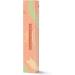 Oulac Liquid Matte Lipstick Berry Lip Color Long Lasting Lipsticks for Women High-Pigmented Lightweight Creamy and Melting Texture Vegan & Clean Beauty Pink Rose Lip 4.5ml (M10) Punky Kiss Punky Kiss (M10) - Buy Online on GoSupps.com