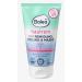 Balea Cleansing, scrub and mask 3 in 1, pure skin, 150 ml