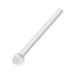 B.WEISS Water Flosser Replacement Rubber Tube - High Quality and Durable - Buy Online on GoSupps.com