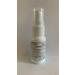 KeriCure Natural Seal Spray Bandage - Itch Relief Liquid Bandage for Kids & Adults | Soothing Moisturizing First Aid | Woman-Owned Small Business - Buy Online on GoSupps.com