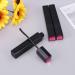 PLAFOPE 3pcs Empty Eyeliner Tube Eyelash Spoolies Empty Mascara Bottle Eyelash Glue Tube Black - Buy Online on GoSupps.com
