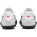 Nike Zoom Rival SD 2 Track and Field Shoes - NK685134 102 (Size 10.5) - Buy Online on GoSupps.com