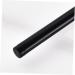PLAFOPE Liquid Eyeliner Fast Dry Eyeliner Fine Tip Eyeliner Easy to Use Eyeliner Tube Eyeliner Black - Buy Online on GoSupps.com