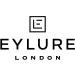 Eylure Fluttery Light No. 117 False Lashes (Pack of 2) Black 3 Count (Pack of 2) - Buy Online on GoSupps.com