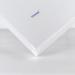 GOOHEE Art Portfolio Folder 17x13 inches | Premium Diamond Painting & Poster Storage - Buy Online on GoSupps.com