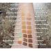 L.A. Girl Pro HD Concealer GC990 Orange Corrector - 1oz (Pack of 1) - Buy Online on GoSupps.com