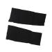 Buy Honeycomb Knee Pads for Adults - Elastic Compression Brace Sleeve Support (Black XL) - Best for Outdoor Sports - Fast Worldwide Shipping - Buy Online on GoSupps.com