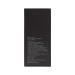 Five O'Clock Au Gingembre by Serge Lutens Cinnamon Spicy 1 Count (Pack of 1) - Buy Online on GoSupps.com