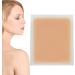 Cache-Marques Cutan s Imperm able Temporaire Discret pour la Peau - Sticker Respirant Ultra-Fin Soin Beaut Naturel Douche Travail Mariage - Buy Online on GoSupps.com