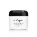 Raya Azulen Cream (301) | Moisturizing Day and Night Face Cream for Combination & Sensitive Skin | Refines, Tones, and Tightens | Soothing Azulene Formula - Buy Online on GoSupps.com
