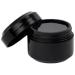 Solid Nail Glue for Soft Gel Nail Tips 10ml Press on Nail Glue Clear DIY Nail Glue Gel for Home Nail Glue Solid Nail Glue 1pc