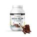 Eric Favre Abdo Slim prot ine de s che 1 5kg