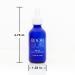 BOOM! by Cindy Joseph Boom Sun SPF 30 Sunscreen for Mature Skin - Broad Spectrum Protection from Sunburn UVA/B Rays & Blue Light - Buy Online on GoSupps.com