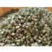 Krishna SAARA : Nerunji Mull/Gokhru/Nerinjil/Cinnapalleru/Neggilu Mullu Raw 200g (Pack of 100g x 2) - Buy Online on GoSupps.com