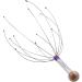 IStovo 2x Scalp Head Massager - Ultimate Relaxation & Stress Relief | Shop Internationally - Buy Online on GoSupps.com