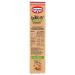 Dr. Oetker LoVE it! Plant-Based Brownies Vegan Baking Mix for Chocolate Lovers | International Shipping - Buy Online on GoSupps.com