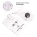 Microblading Chain 10m - Pre-Colored Eyebrow Marker & Mapping String for Precision Microblading - Buy Online on GoSupps.com
