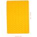 Alipis Carrot Mold Mini Baking Molds Soap Molds Plants Decor Easter Baking Molds Ice Cube Trays Bandejas para Comida Silicone Molds Silicone Chocolate Molds Silica Gel Pet Fudge - Buy Online on GoSupps.com
