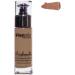 Best Color Fluido Matte Marshmallow Foundation 03 Mocha Coffee 30 Ml - Buy Online on GoSupps.com