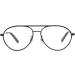 Bally MOD.BY5013-H 57001 - Stylish Luxury Footwear | Shop Internationally at Our eCommerce Store - Buy Online on GoSupps.com