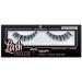 Essence Lash Princess Wispy Eyelashes