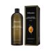JMSolution Honey Luminous Royal Propolis Toner XL Black Intensive Moisture Care Hydrating Toner - 20.3 fl oz