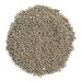Frontier Co-op Organic Fair Trade Black Pepper (Coarse Grind) 1lb