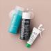 Paula's Choice Breakout Fighting Bestsellers - Facial Cleansing Exfoliating & Treatment - Salicylic & Azelaic Acid - Reduce Blemishes, Enlarged Pores, & Blackheads - All Skin Types - Travel Size - Buy Online on GoSupps.com