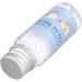 Tooth Repair Granules | White Temporary Resin for Broken Teeth | Safe Thermal Filling Granules - Buy Online on GoSupps.com