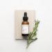 Perricone MD Vitamin C Ester Brightening Serum 1 Fl Oz | Buy Now for Radiant Skin - International Shipping Available - Buy Online on GoSupps.com