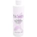 Na'Scent Ostomy Odour Eliminator 12oz - Single - Buy Online on GoSupps.com
