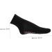 Buy Besportble 5 Pairs Soft Warm Hiking Socks - Self-Heating Turmaline Polyester Stockings for Men | Comfortable House & Sleep Slippers - Buy Online on GoSupps.com