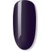 Bluesky Gel Nail Polish Dark Dhalia 80559 Dark Eggplant Purple Long Lasting Chip Resistant 10 ml (Requires Drying Under UV LED Lamp) Dark Dhalia 10 ml (Pack of 1) - Buy Online on GoSupps.com