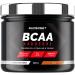 Superset Nutrition | Muscle Shaping Program - 100% Whey Protein Advanced 900g Banana Split - Bcaa Hardcore Cola | Achieves a shaped toned physique in 4 weeks. - Buy Online on GoSupps.com