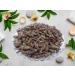 Nar Laung-Narlong-Raw Herbs-Narlong-Jadi Booti-Single Herbs (100 Gram) - Buy Online on GoSupps.com