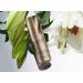 Buy Minus 417 Restorative Eye Serum 30ml | Anti-Aging Eye Care | Fast International Shipping - Buy Online on GoSupps.com