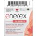 Enerex Radiance Oil Nourish Your Skin From The Inside-Out 9ml - Buy Online on GoSupps.com