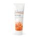 Alfason Repair Moisture Cream Bundle - 100g & 30g - Clinically Tested Paraben-Free Moisturizers for Very Dry Skin - Face Body & Hands - Buy Online on GoSupps.com