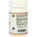 Telomeres Up with 98% Astragaloside IV for Tripled Absorption | US Made (GMP) | Anti-Aging & Immune Benefits - Buy Online on GoSupps.com