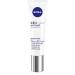 NIVEA Soin Yeux Anti-rides Tube 15ml CELLULAR Anti-Age - Buy Online on GoSupps.com