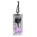 Real Techniques Mini Multitask Brush | Limited Edition Makeup Brush - Buy Online on GoSupps.com